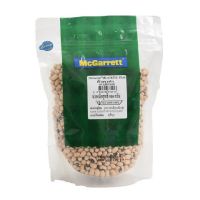 ราคาโดนใจ Hot item? McGarrett Black Eye Peas 500g