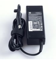 19V 4.74A 90W Ac Adapter Charger Power Supply For HP Elitebook 8460p 8440p 2540p 8470p 2560p 6930p 8560p 8540w 2570p 8540p 8570p