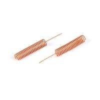10PCS 433MHZ Helical Antenna for Arduino Remote Control