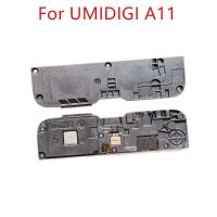 สําหรับ UMIDIGI A11 6.53 นิ้วโทรศัพท์มือถือลําโพงดังภายในอุปกรณ์เสริมฮอร์นออด Ringer ซ่อมอุปกรณ์เสริมทดแทน