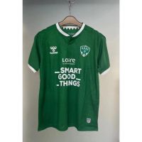 Top-quality 【Thumbsports888】22/23 St Etienne away Soccer Jersey Football