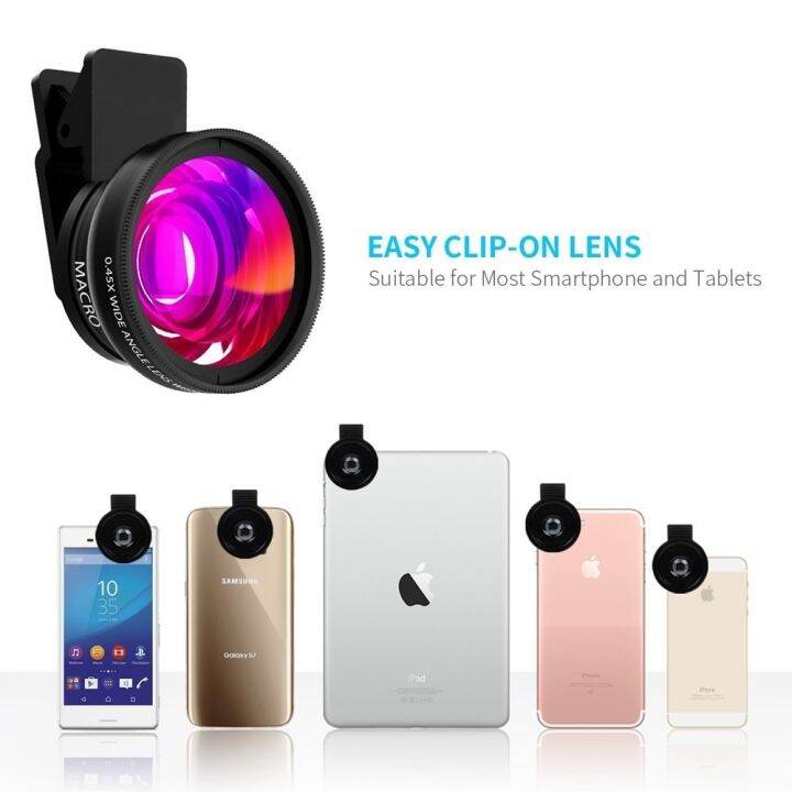 tongdaytech-mobile-phone-lens-0-45x-super-wide-angle-12-5x-macro-hd-camera-lens-for-iphone-12-11-8-7-6-xs-huawei-xiaomi-samsung