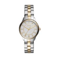 Fossil Modern Sophisticate Watch BQ1574