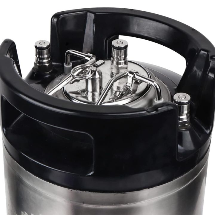 keg-post-for-cornelius-type-ball-lock-keg-stainless-steel-corny-keg-post-with-poppet-keg-post