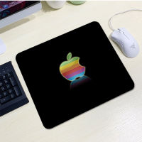 Apple Pattern DIY Gaming Mousepads Anime Mouse Pad Mat Big XL Gamer Gaming Playmat Large Customized Desk Keyboard Mousepad for Naruto CS GO