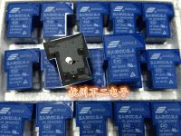 【✆New✆】 sunzhez รีเลย์ Sla-36vdc-sl-a 36V 250V 5-Pin ของ T90ที่เปิดตามปกติ