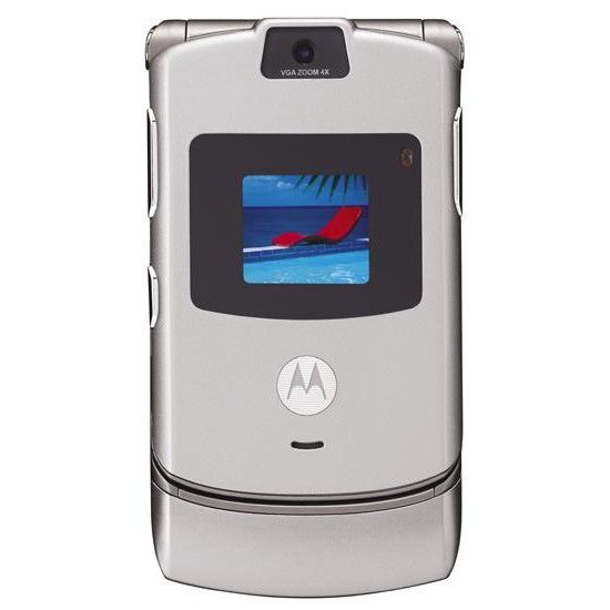 motorola-v3-ชุดอุปกรณ์ครบชุด-สีสันสดใส