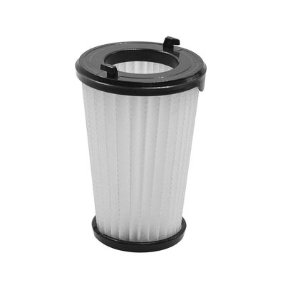 1 Pcs Filter for AEF150, Fits for All Ergorapido CX7-2 Models CX7-2-45AN CX7-2-35FFP CX7-2-30GM