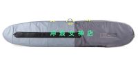 [COD] FCS surfboard bag long board short outdoor travel waterproof daily Surfboard