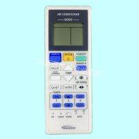 Panasonic Air Conditioning Remote Control CS-RE9SKA RE12SKA RE18SKA RE24SKA CS-C9RKH