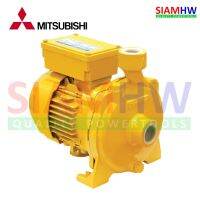 โปรโมชั่น+ Mitsubishi ปั๊มน้ำหอยโข่งชนิดแรงดันสูง รุ่น ACH-375S ราคาถูก ปั๊มน้ำ ปั๊มแช่ ปั๊มน้ำไดโว่ 2 นิ้ว ปั้มแช่ดูดโคลน ปั๊มน้ำอัตโนมัติ