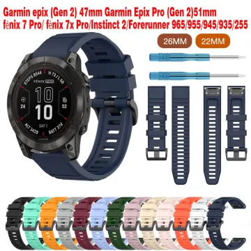 Garmin forerunner hot sale 35 lazada