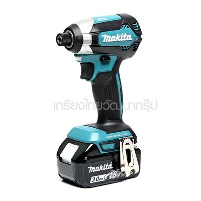 makita-มากีต้า-dtd153rfe-สว่านอิมแพคไร้สาย-18v-3-0a-bl-m011-dtd153rfe