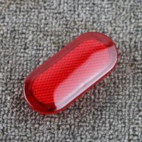 6Q0947419 Red Door Lamp Red Warning Light Reflector For VW Beetle Caddy Polo Touran