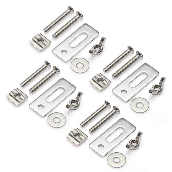 4pcs-t-track-mini-hold-down-clamp-kit-with-iron-machine-engraving-machine-plate-clamp-fixture-for-cnc-engraving-machine