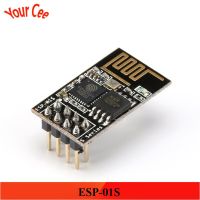 【▨】 Planetx ESP-01 USB ESP-01S เพื่อ ESP8266 CH340C การดาวน์โหลดดาวน์โหลดไวไฟ Prog ESP01บอร์ดอะแดปเตอร์ Arduino IDE โมดูลไร้สาย