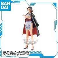 Pand แว่นตาใหม่เอี่ยม Bandai หนึ่งชิ้น DXF เส้นทางที่ดี18464แมวสีเขียวนิโคลโรบิน