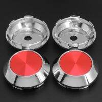 Style 4PCS/lot 68mm Wheel Cap for ENKEI SSR VOLK RAYS WORK ADVAN Racing Advanti Car Wheel Rim Center Cap Cover