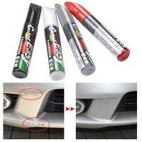 【CC】 Paint Car Scratch Repair Mending Repairing Accessories