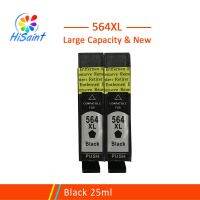 5520 for 564 ink 5511 6512 5514 Photosmart 6515 XL 6520 5510 5512 564XL Compatible 7510 5515 For