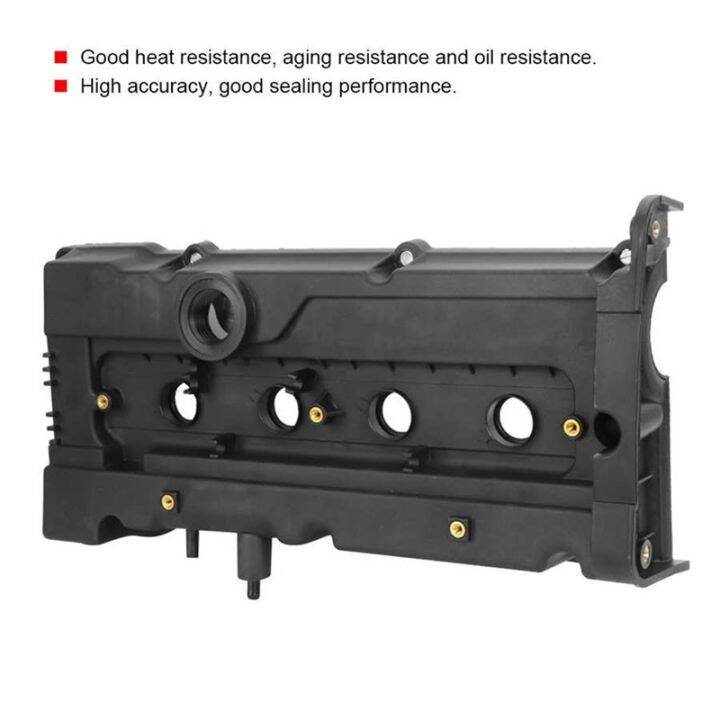 22410-26610-22410-26611-black-valve-cover-plastic-valve-cover-22410-26013-replacement-for-hyundai-accent-1-6l-01-04