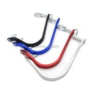 Aluminum Motorcycle Hand Guards Motorcycle Motocross Dirtbike MX ATV