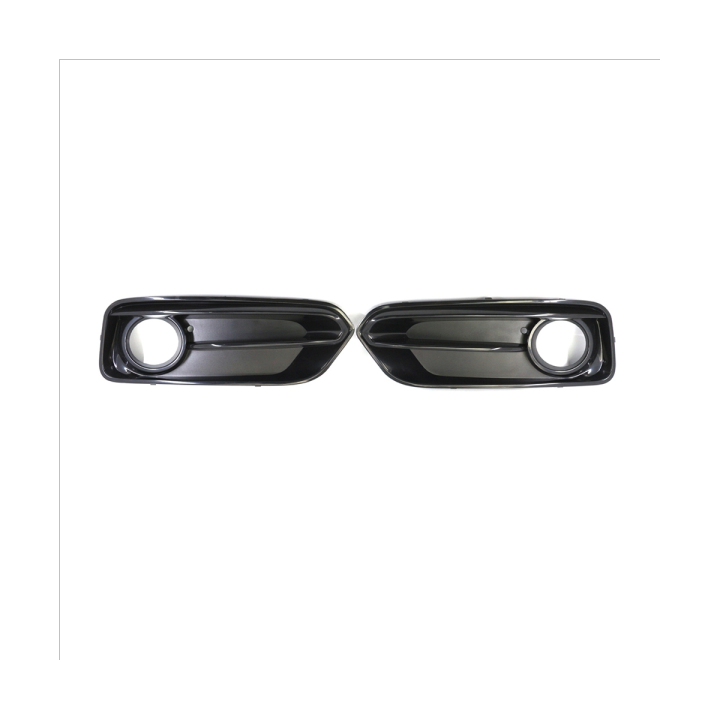 front-bumper-fog-light-grilles-fog-light-cover-for-bmw-1-series-f20-f21-2015-2018