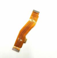 Wide Mainboard Connector Flex Cable For HTC U11 Connection Motherboard Repair Parts Mobile Accessories