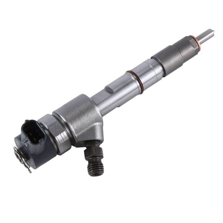 0445110537-abs-fuel-injector-for