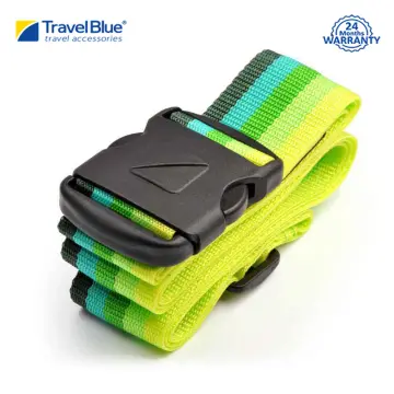 Baggage Straps Tie Belt - Best Price in Singapore - Oct 2023