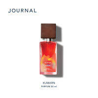 Journal Kumarn Parfum 50ml (Limited Edition)