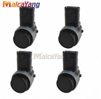 Newprodectscoming 4pcs/lot Parking Assist Distance Control Sensor For RENAULT 82004 54718 8200454718