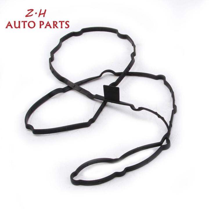 06l-103-649-c-oil-pan-gasket-for-audi-a4-a5-a6-a7-sportback-q5-s5coupe-sportback-cabriolet-a4-allroad-quattro-2-0tfsi-06l103649