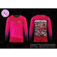 [In stock] 2023 design  v1 longsleeves  (full sublimation) 3d cycling jersey sportswear long sleeve ，Contact the seller for personalized customization of the name