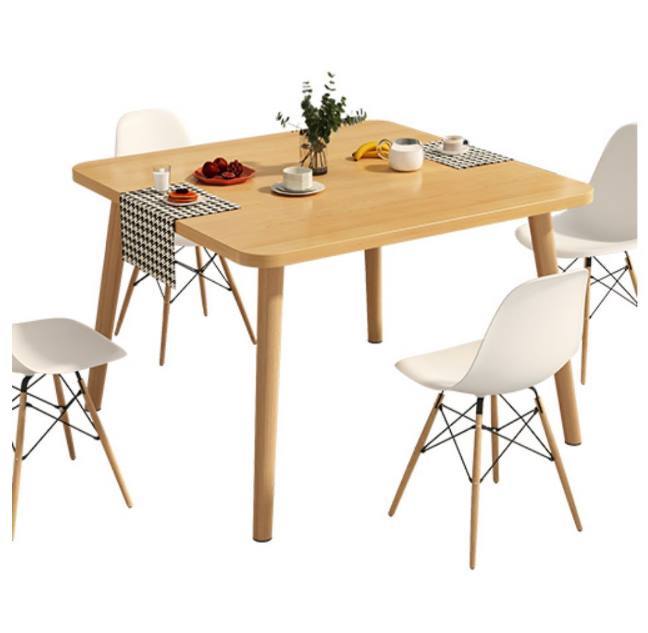 โต๊ะทานข้าว-โต๊ะรับประทานอาหาร-โต๊ะกินข้าว-โต๊ะกาแฟ-f-1070