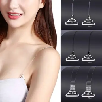 Buy Invisible Strap Bra For Women online