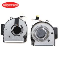 brand new Laptop Fan for H P 14 BA100TX 14 BA101TX 14 BA106TX 14 BA107TX CPU Cooling Cooler Fan