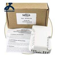 ✠✥ Original New SETRA temperature and humidity sensor SRH13PW2CT2N SRH15PD11T2N SRH15PW11T2N