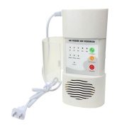 Air Ozonizer Ozone Ionizer Generator Air Purifier Filter Home Deodorizer