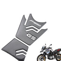 2021Tank Pad 3D Gel Tank Guard Compatible Motorcycle BMW For F850 GS F850GS 2018-2020 2019 Fuel Tank Sticker Applique