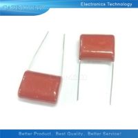 5pcs/lot CBB 400V 474K 474J 470NF 47UF CBB WATTY Electronics