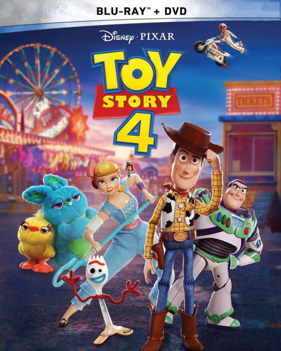 toy-story-4-ทอยสตอรี่-4-blu-ray-dvd-blu-ray-import-ไม่มีเสียงไทย-ไม่มีซับไทย-dvd-มีเสียงไทย-มีซับไทย