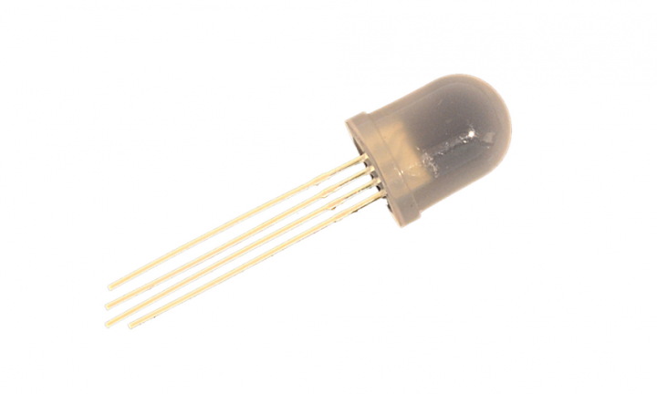 led-rgb-diffused-10mm-common-anode-1-led-cole-0261