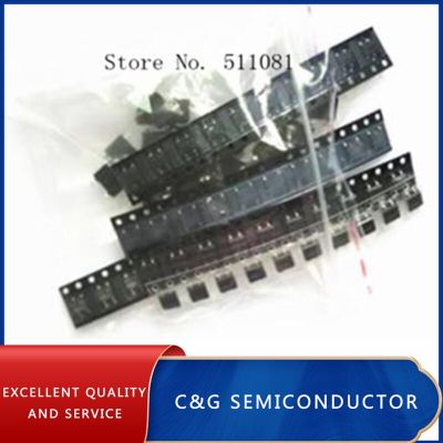 8value*10pcs=80pcs Bridge Rectifier Assorted Kit  Contains MB6S MB6F MB10S MB10F ABS10 DB107S DB157S DB207S WATTY Electronics