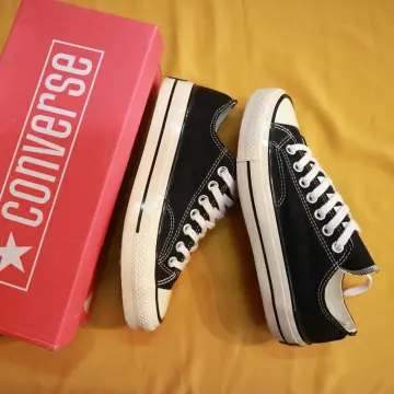 Converse 70s hotsell original harga