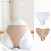 ✕ Girls Women High Cut Ballet Dance Briefs Underwear Pants Kids Ballet Dance Gymnastics Bottom Ballerina Dance Panties