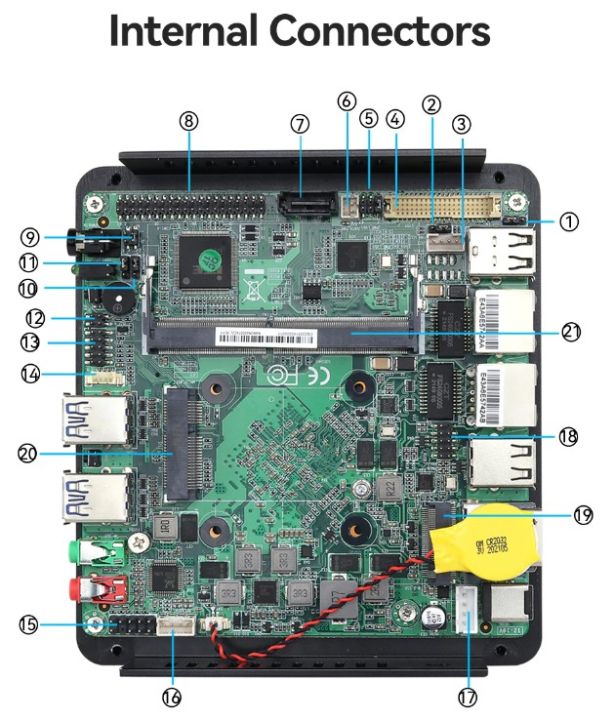 fanless-industrial-mini-computer-intel-celeron-j4125-with-3g-4g-module-mc7700-datathai