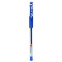 ปากกาเจล 0.5 3สี GENVANA (MINI) ปากกา