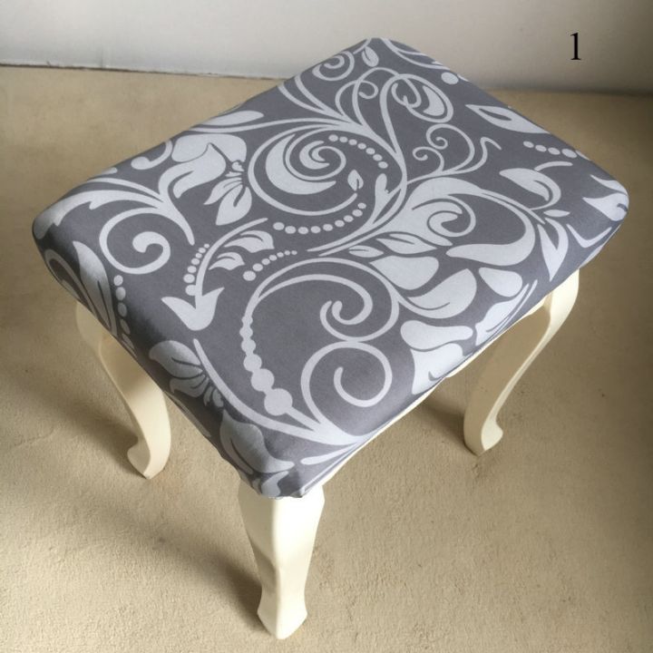 cw-dressing-table-cover-printed-elastic-dust-rectangular-printe