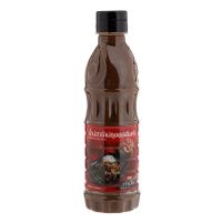 [Hot Deal] Free delivery จัดส่งฟรี  Tummour Fermented Fish Sauce 350ml. Cash on delivery เก็บเงินปลายทาง